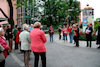 20090605-Lange Nacht der Kirchen 2009-5740.jpg