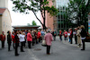 20090605-Lange Nacht der Kirchen 2009-5743.jpg