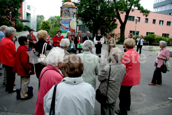 20090605-Lange Nacht der Kirchen 2009-5747.jpg