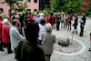 20090605-Lange Nacht der Kirchen 2009-5762.jpg