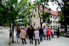 20090605-Lange Nacht der Kirchen 2009-5766.jpg