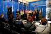 20090605-Lange Nacht der Kirchen 2009-5772.jpg