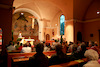 20090605-Lange Nacht der Kirchen 2009-5816.jpg