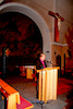 20090605-Lange Nacht der Kirchen 2009-5821.jpg