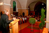 20090605-Lange Nacht der Kirchen 2009-5831.jpg