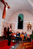 20090605-Lange Nacht der Kirchen 2009-5843.jpg