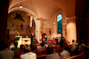 20090605-Lange Nacht der Kirchen 2009-5848.jpg