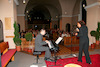 20090605-Lange Nacht der Kirchen 2009-5909.jpg