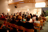 20090605-Lange Nacht der Kirchen 2009-5922.jpg