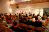 20090605-Lange Nacht der Kirchen 2009-5924.jpg