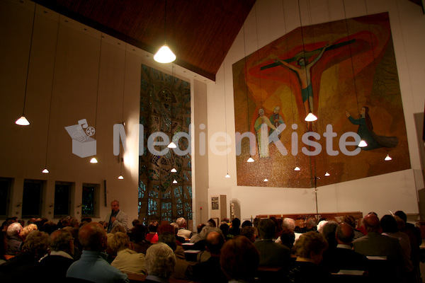 20090605-Lange Nacht der Kirchen 2009-5947.jpg
