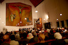 20090605-Lange Nacht der Kirchen 2009-5973.jpg