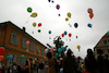 20090605-Lange Nacht der Kirchen 2009-6883.jpg