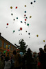 20090605-Lange Nacht der Kirchen 2009-6885.jpg