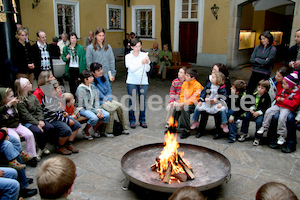 20090605-Lange Nacht der Kirchen 2009-7544.jpg