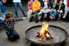 20090605-Lange Nacht der Kirchen 2009-7546.jpg