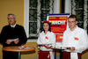 20090605-Lange Nacht der Kirchen 2009-7560.jpg