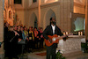 20090605-Lange Nacht der Kirchen 2009-7621.jpg