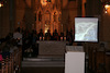 20090605-Lange Nacht der Kirchen 2009-7629.jpg