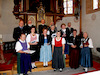 20090605-Lange Nacht der Kirchen 2009-8-2.jpg