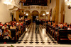 20090605-Lange Nacht der Kirchen 2009-9114.jpg