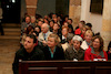 20090606-Lange Nacht der Kirchen 2009-3.jpg
