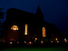 20090607-Lange Nacht der Kirchen 2009-8.jpg