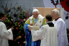 202_Papst_Benedikt_XVI.jpg