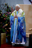203_Papst_Benedikt_XVI.jpg