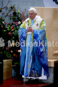 204_Papst_Benedikt_XVI.jpg
