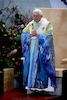 204_Papst_Benedikt_XVI.jpg