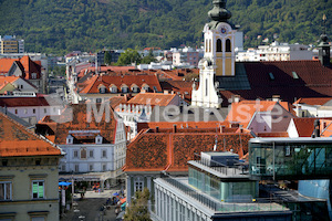 205 Kirchen Oktober.jpg