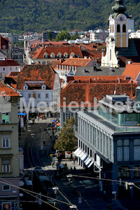 210 Kirchen Oktober.jpg