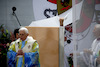 210_Papst_Benedikt_XVI.jpg