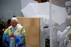 211_Papst_Benedikt_XVI.jpg