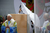 212_Papst_Benedikt_XVI.jpg