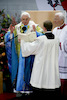 213_Papst_Benedikt_XVI.jpg
