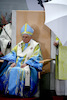 214_Papst_Benedikt_XVI.jpg