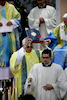 216_Papst_Benedikt_XVI.jpg