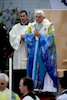 217_Papst_Benedikt_XVI.jpg