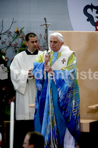 218_Papst_Benedikt_XVI.jpg