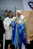 218_Papst_Benedikt_XVI.jpg
