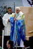 219_Papst_Benedikt_XVI.jpg