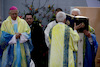 224_Papst_Benedikt_XVI.jpg