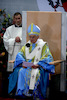 225_Papst_Benedikt_XVI.jpg
