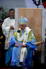 226_Papst_Benedikt_XVI.jpg