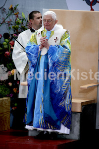 227_Papst_Benedikt_XVI.jpg