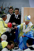 228_Papst_Benedikt_XVI.jpg