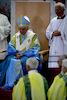 230_Papst_Benedikt_XVI.jpg