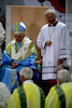 231_Papst_Benedikt_XVI.jpg